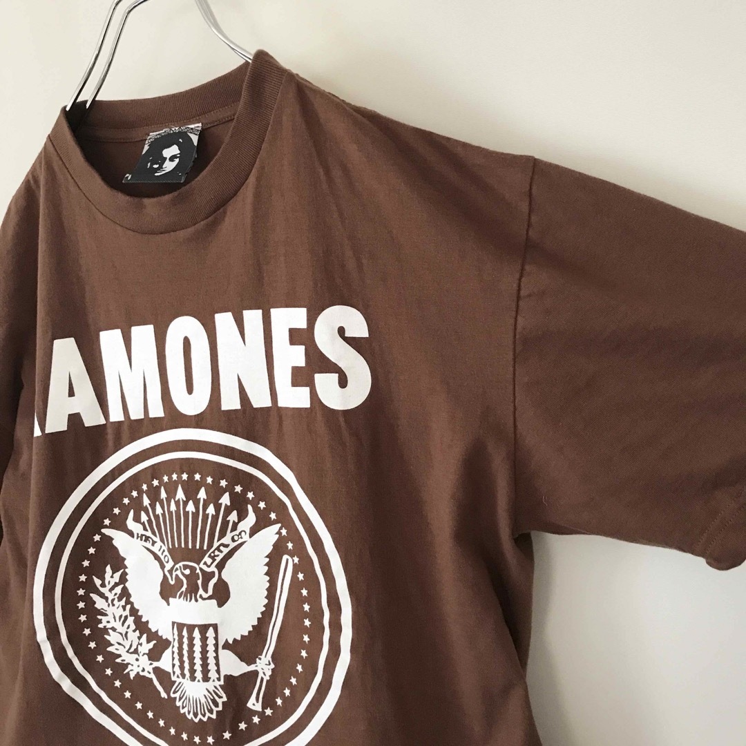 RAMONES 千鳥柄 スラックス　ヒステリックグラマー ラモーンズ　ボトムス