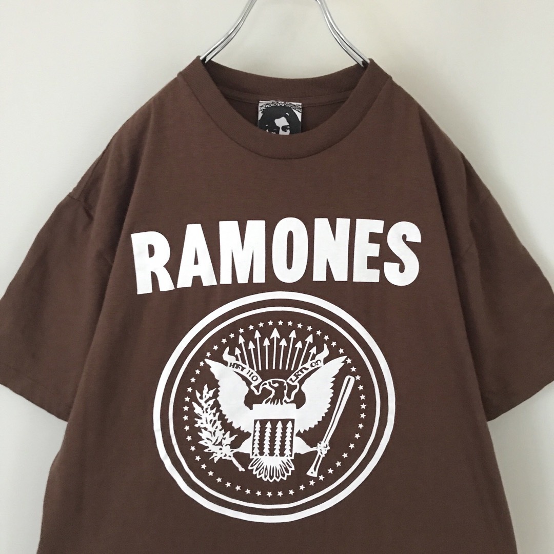 RAMONES 千鳥柄 スラックス　ヒステリックグラマー ラモーンズ　ボトムス