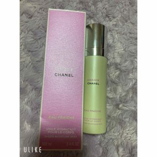 シャネル ボディオイルの通販 400点以上 | CHANELのコスメ/美容を買う ...