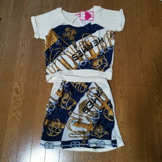 グラマラスジェーンの通販 400点以上 | GLAMOROUS JANEを買うならラクマ