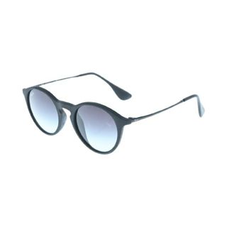 レイバン(Ray-Ban)のRay-Ban レイバン サングラス - グレー 【古着】【中古】(サングラス/メガネ)