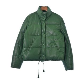 ルッフォの通販 36点 | RUFFOを買うならラクマ