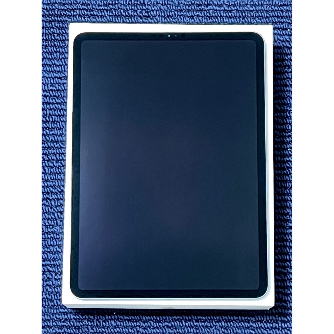 iPadPro 11インチ 第1世代 Wi-Fi 64GB