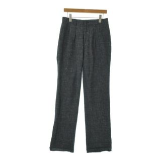 イッセイミヤケ メンズパンツの通販 800点以上 | ISSEY MIYAKEのメンズ