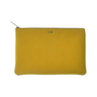 ディオールオム セカンドバッグ/クラッチバッグの通販 37点 | DIOR