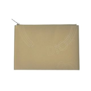 ディオールオム セカンドバッグ/クラッチバッグの通販 37点 | DIOR