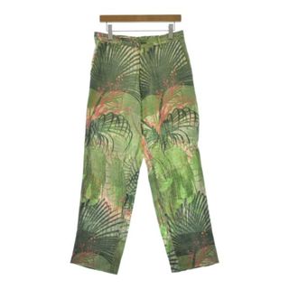 ワイズ スラックス(メンズ)の通販 63点 | Y'sのメンズを買うならラクマ