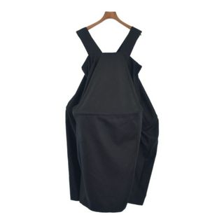 9ページ目 - コム デ ギャルソン(COMME des GARCONS) ワンピの通販 9ページ目 - コム デ ギャルソン(COMME des GARCONS) ワンピの通販