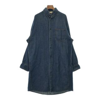 マルニ シャツ(メンズ)の通販 500点以上 | Marniのメンズを買うならラクマ