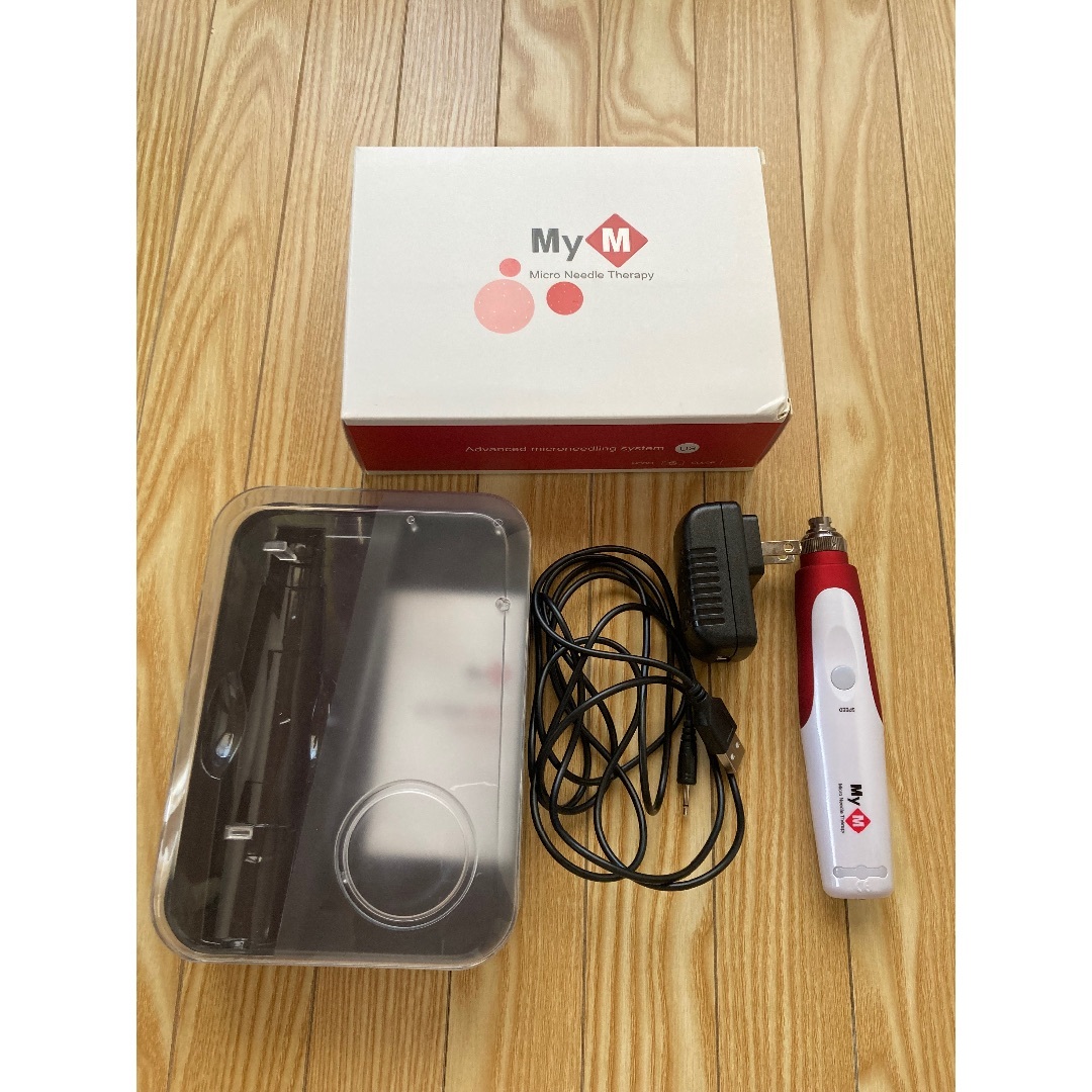 CORE FIT FACE POINTER ブラウン【※箱無し】 CORE FIT FACE POINTER ブラウン【※箱無し】