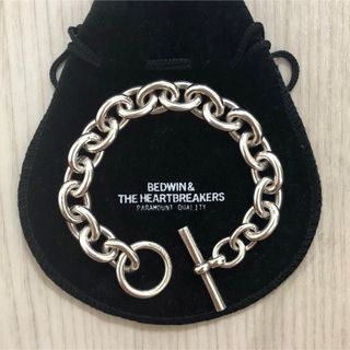 BEDWIN(アクセサリー)のフリマアイテム一覧 BEDWIN(アクセサリー)のフリマアイテム一覧