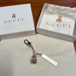 グッチ(Gucci)のGUCCIノベルティー(ノベルティグッズ)