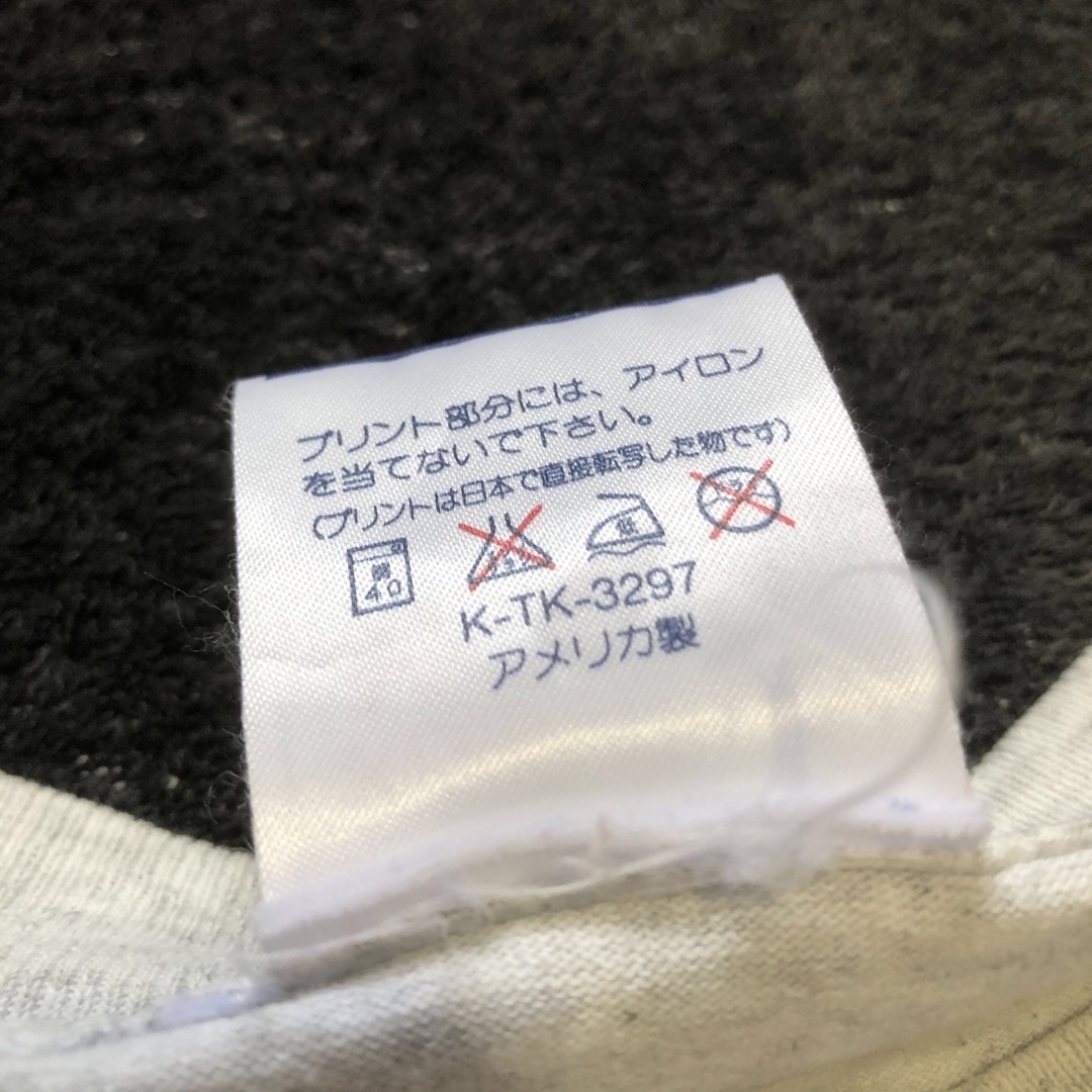 ART VINTAGE - 90s USA製 ビンテージ 犬tシャツ ポメラニアン 昔 ART VINTAGE - 90s USA製 ビンテージ 犬tシャツ ポメラニアン 昔