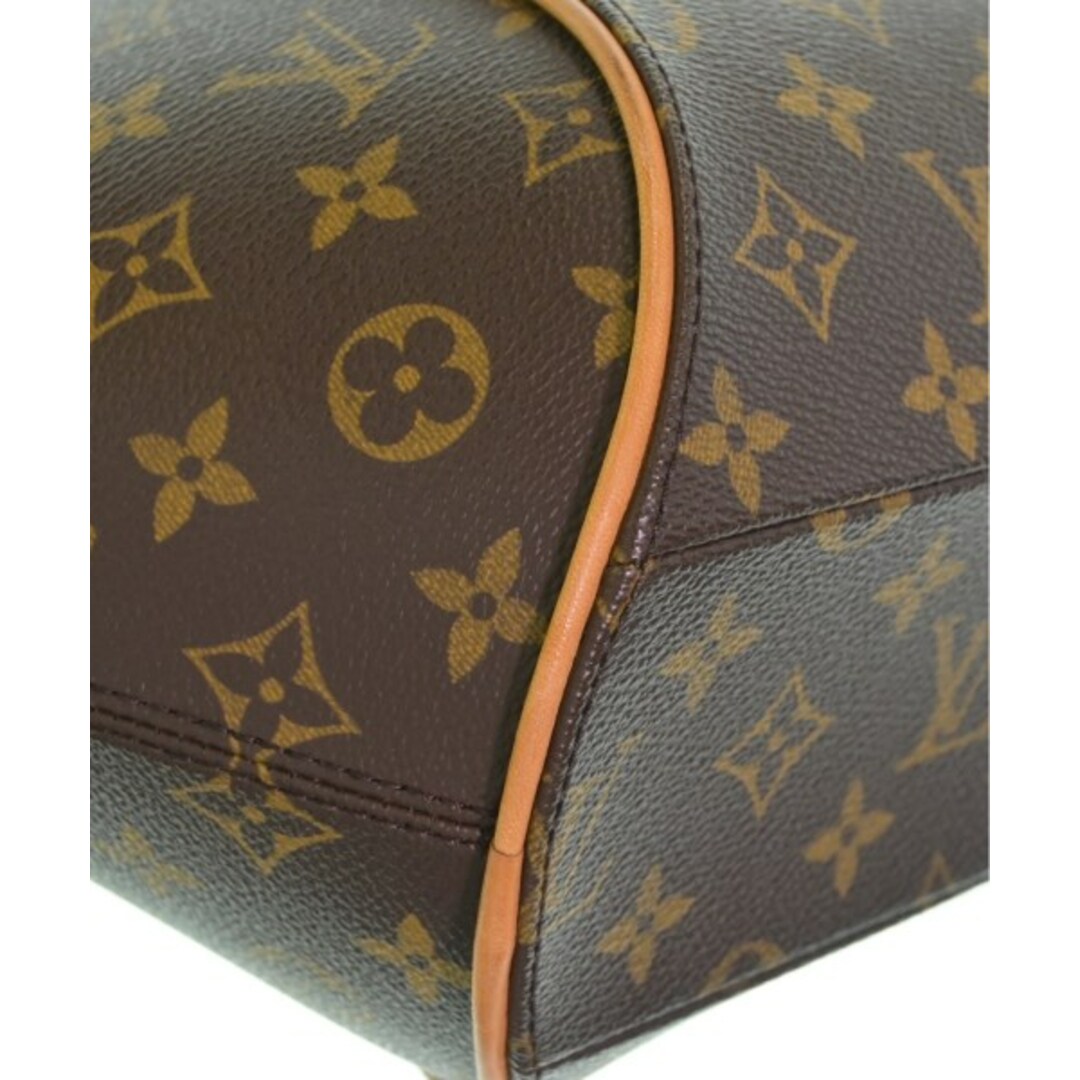 LOUIS VUITTON バッグ（その他） レディース ルイヴィトン 古着-