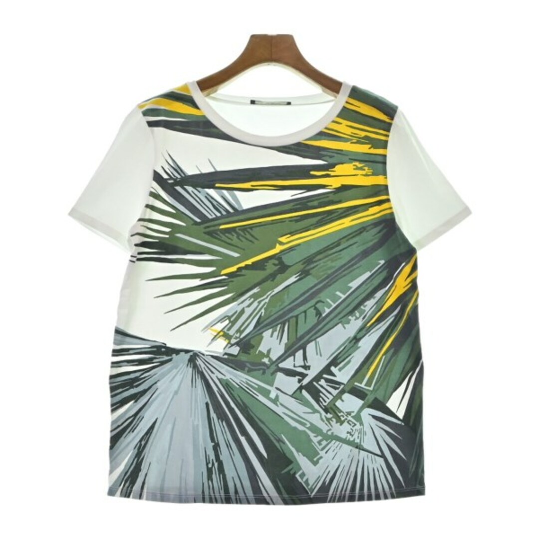 なし伸縮性MAX MARA WEEK END LINE Tシャツ・カットソー -(M位)