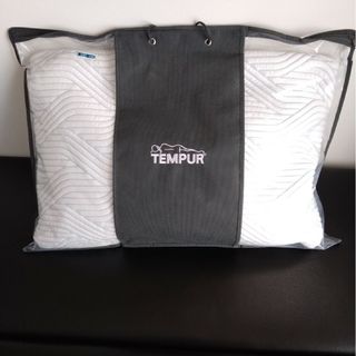 テンピュール(TEMPUR)のテンピュール　コンフォートピロー　スマートテクノロジーTM(枕)