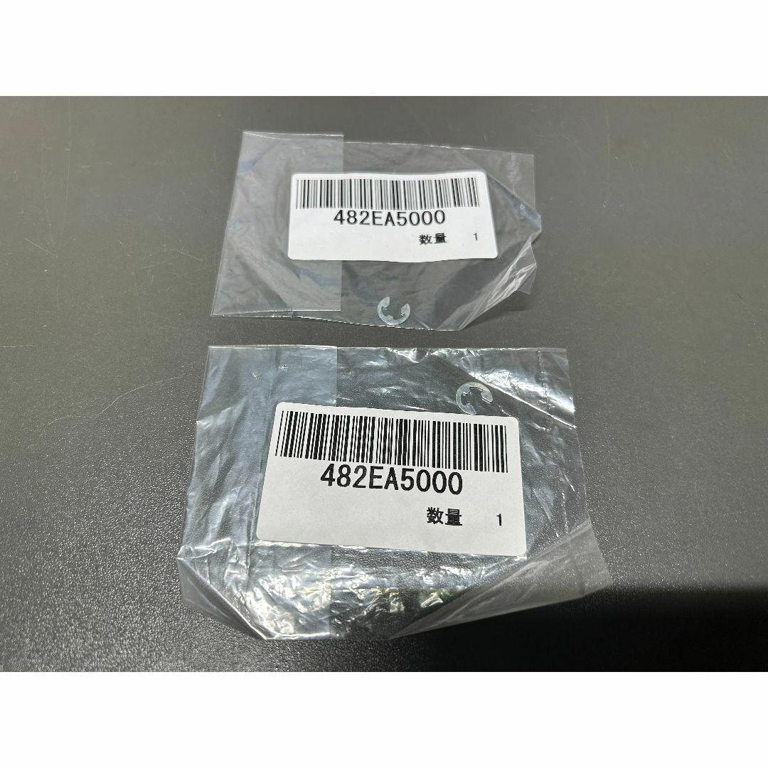 アグラス タンデムスライダ― ブラック ZX-25R等 美品 パーツ アグラス タンデムスライダ― ブラック ZX-25R等 美品 パーツ