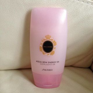 シセイドウ(SHISEIDO (資生堂))のマシェリ ヘアトリートメント(ヘアケア)