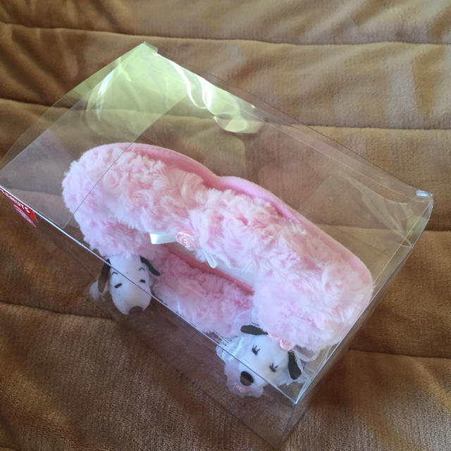 Snoopy スヌーピー ウエディング写真立て オルゴール 新品の通販 By Ffko スヌーピーならラクマ
