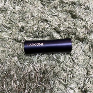 ランコム(LANCOME)のLANCOME　ランコム  ラプソリュ　ルージュ　クリーム　リップ(口紅)