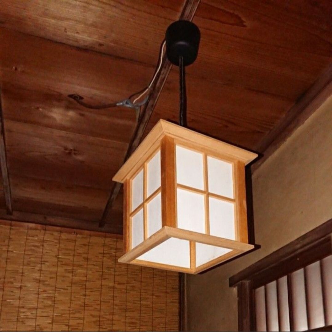 KOIZUMI コイズミ照明 LED一体型ペンダントライト ライティングレール取付タイプ 6.2W 白熱球60W相当 電球色 アクリル/白色・透明 