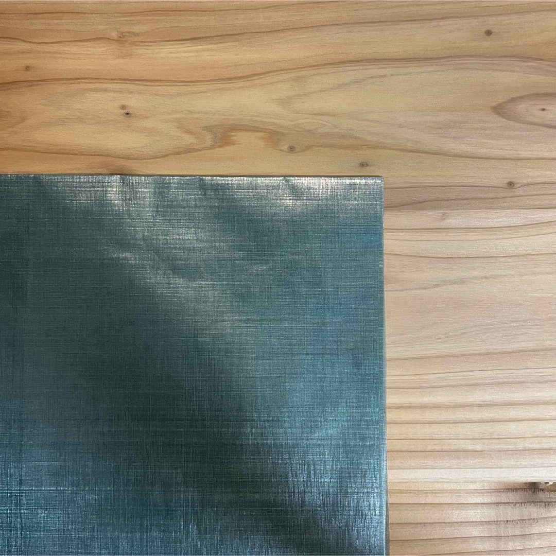 DCF 0.8oz 137cm×45cm Spruce Green | フリマアプリ ラクマ DCF 0.8oz 137cm×45cm Spruce Green