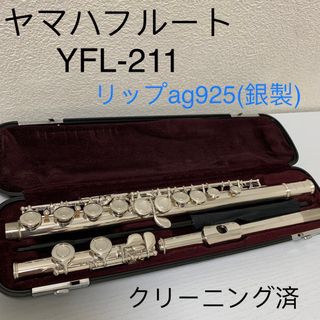 6ページ目 - フルートの通販 1,000点以上（楽器） | お得な新品・中古