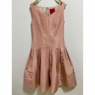 シビラ ワンピース(ピンク/桃色系)の通販 100点以上 | Sybillaの