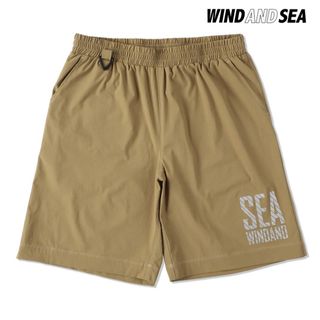 ウィンダンシー ショートパンツ(メンズ)の通販 86点 | WIND AND SEAの