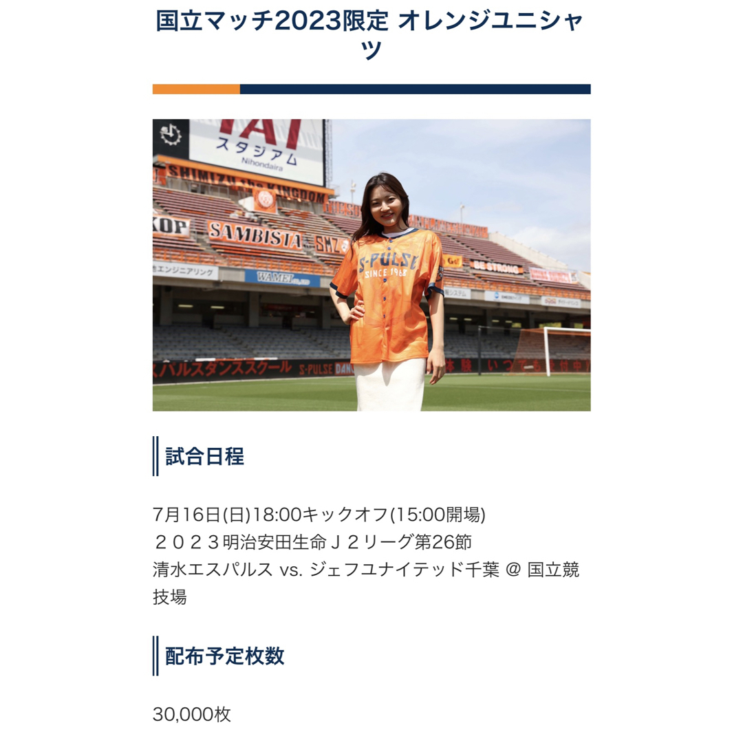 清水エスパルス 電気グルーヴ コラボタオルマフラー2枚セット - 通販