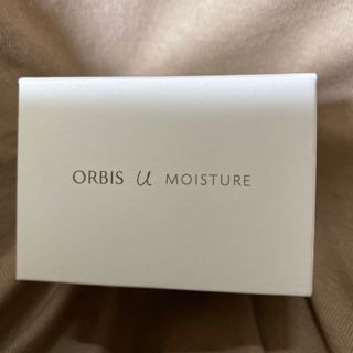 オルビス(ORBIS)のオルビス　ユーモイスチャー(保湿ジェル)