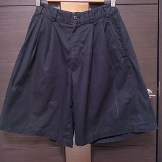 ヨウジヤマモト ショートパンツ(メンズ)の通販 34点 | Yohji Yamamoto