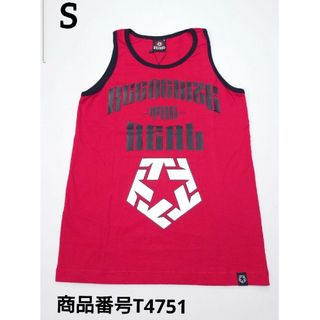 トライバルの通販 300点以上 | TRIBALを買うならラクマ