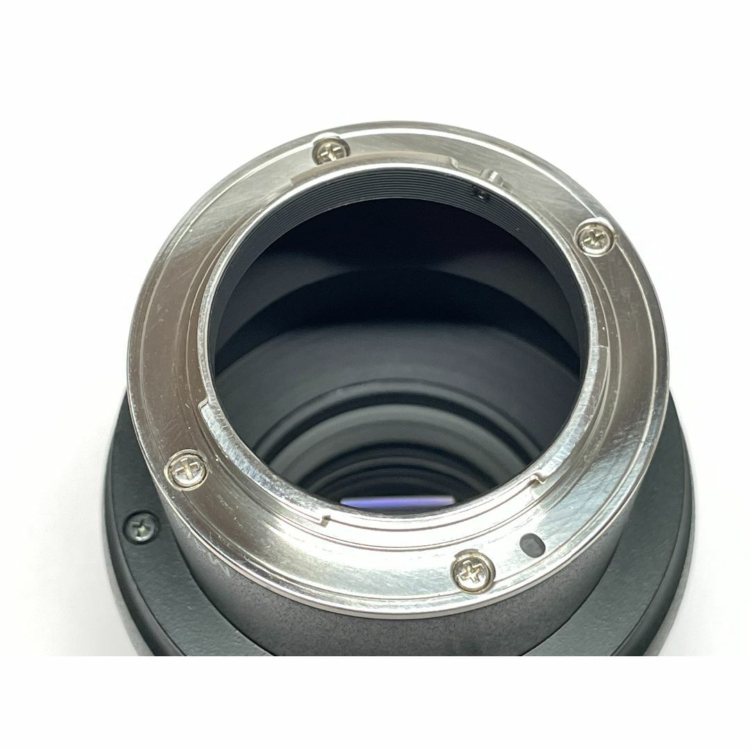 希少品 KOWA TX07 マイクロフォーサーズ- 希少品 KOWA TX07 マイクロフォーサーズ-