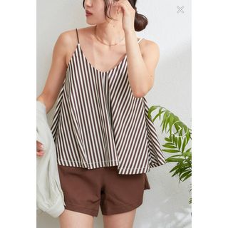 チャオパニックティピー 水着(レディース)の通販 61点 | CIAOPANIC