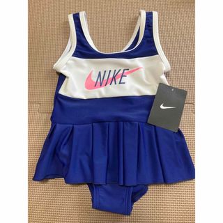 ナイキ(NIKE)のナイキ　水着(水着)