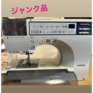 ブラザー ハンドメイド その他の通販 500点以上 | brotherの