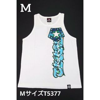 トライバル(TRIBAL)のTRIBAL GEAR タンクトップ(タンクトップ)