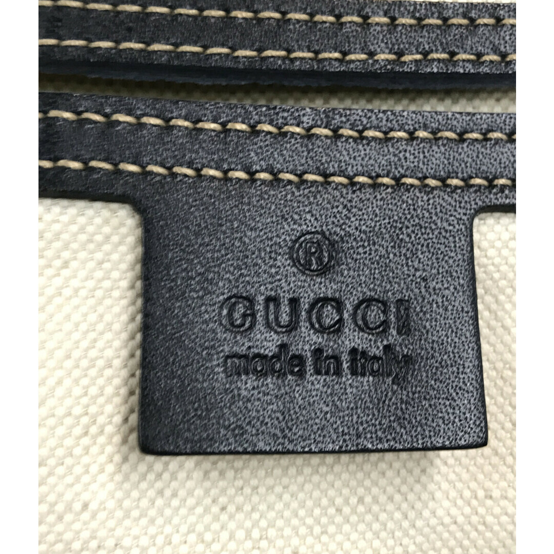 Gucci - グッチ GUCCI ブリーフケース メンズの通販 by rehello by