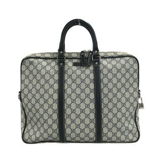グッチ ビジネスバッグ(メンズ)の通販 200点以上 | Gucciのメンズを
