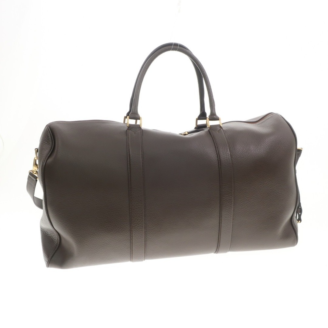 PELLE MORBIDA - 【中古】ペッレモルビダ PELLE MORBIDA 限定