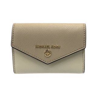 マイケルコース(Michael Kors)のマイケルコース 5連キーケース コインケース レディース(キーホルダー)