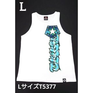 トライバル(TRIBAL)のTRIBAL GEAR タンクトップ(タンクトップ)