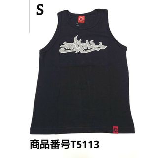 トライバル(TRIBAL)のTRIBAL GEAR タンクトップ(タンクトップ)