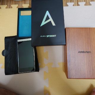 アイリバーの通販 600点以上 | iriverを買うならラクマ