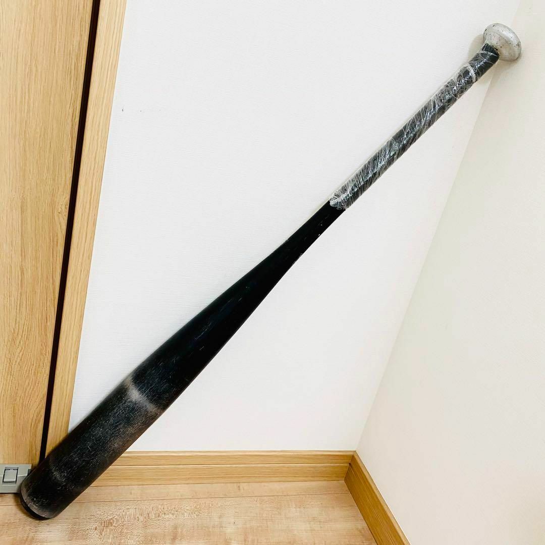 匿名配送】ミズノ 一般 硬式 金属バット JKONG ミドルバランス 83cm