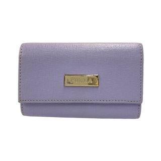 フルラ(Furla)のフルラ FURLA 6連キーケース    レディース(キーホルダー)