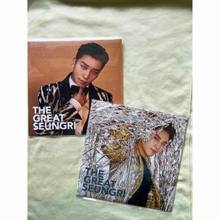 ビッグバン ジャケットの通販 84点 | BIGBANGを買うならラクマ