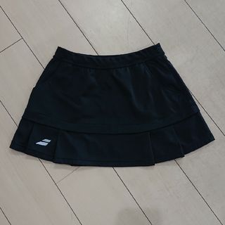 バボラ(Babolat)のバボラ スコート✨ナイキ エレッセ アディダス フィラ(ウェア)