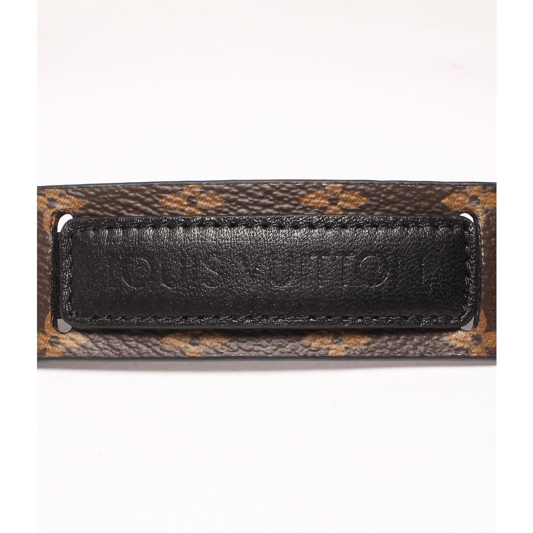 LOUIS VUITTON - 美品 ルイヴィトン Louis Vuitton フェイスシールド